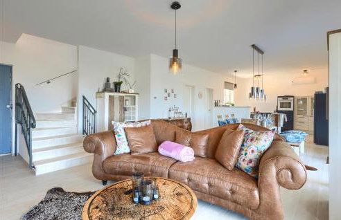 Beautiful Home In Maruzini With Sauna - Foto 15