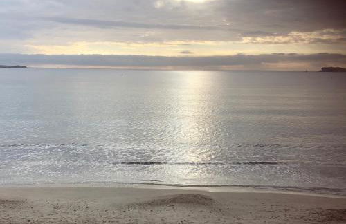 La Provence authentique à 30 minutes des plages - Foto 27