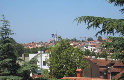 House Silvana - apartment with garden view - Photo 6