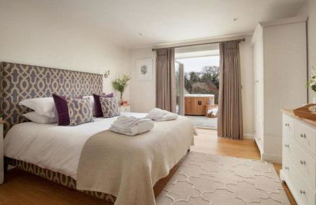 Gitcombe Retreat - Photo 11