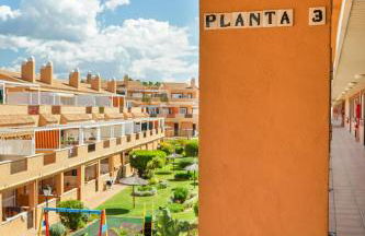 Cozy apartment Casares playa - Photo 21