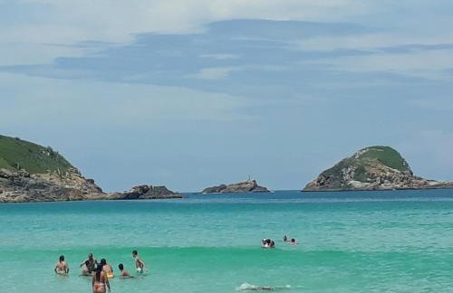 Loft Com Vista Para O Mar - Foto 13