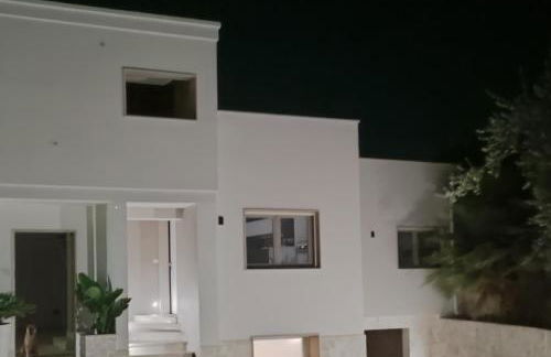 Villa con piscina Aria di sole - Foto 56