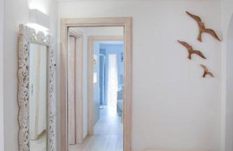 Summer Luxury Apartment Adults Only - Photo 45