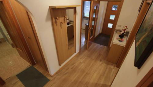 Appartamenti Ciasa Molin - Foto 4