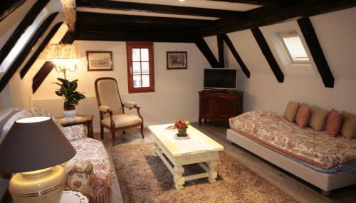 Appartement Jeanne - Foto 3