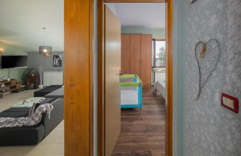 Holiday Home Krasica Cr - Foto 33