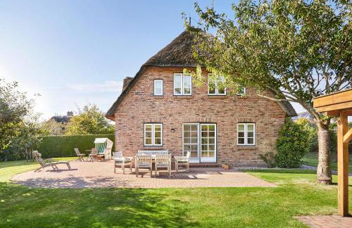 Haus Traumstraße - Foto 30