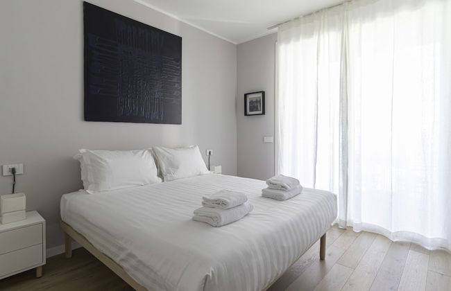 Italianway - Don Giovanni 11 - Foto 16