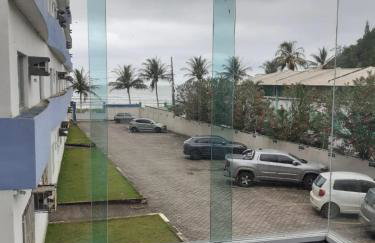 Village temporada vista mar com piscina - Photo 11