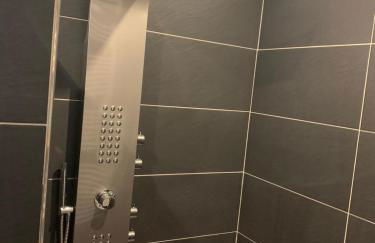 Ferienwohnung Gehl - Foto 7