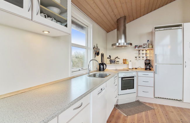 "Florida" - 100m from the sea - Photo 4