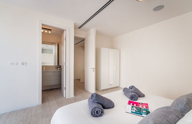 Magical Villa in Herzliya - Foto 2