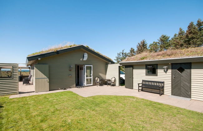 "Diuri" - 400m from the sea - Foto 18