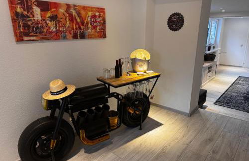 Haus der Möglichkeiten - Foto 59