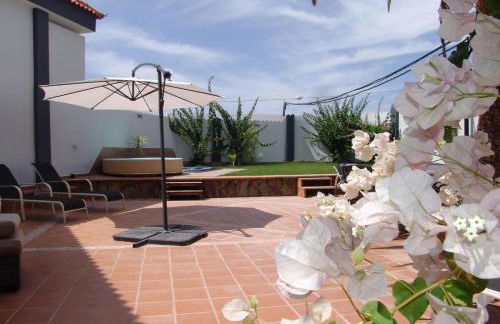 Villa Bea ii - Foto 29