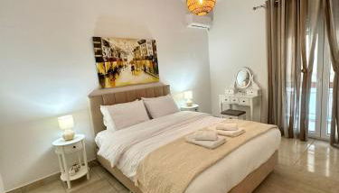 Aurora's House - Foto 4