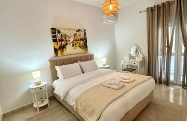 Aurora's House - Foto 4