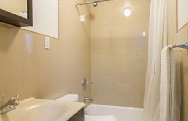 East Village 2 Bedroom Apartments - Foto 36