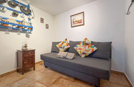 The Dolls House - Foto 8