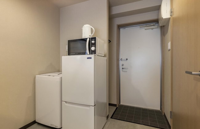 Mr.KINJO En ISHIGAKI - Foto 4