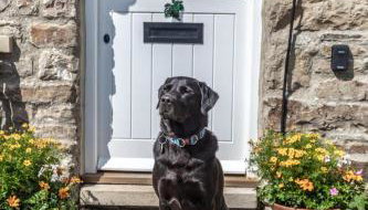 2 Bed in High Fremington oc-ds375 - Foto 2, Other