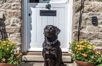 2 Bed in High Fremington oc-ds375 - Foto 2