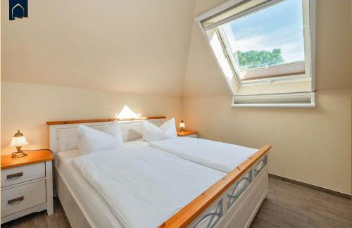 Koserow Hauptstraße 102 Whg 4 - Foto 12