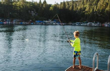 The Elderberry Retreat - It's a Dream Location! - Foto 60