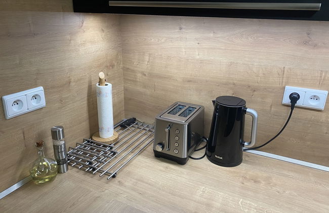 Velké Losiny - Foto 12