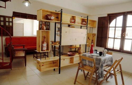 Conforto e bom gosto no Recôncavo da Bahia. - Foto 56