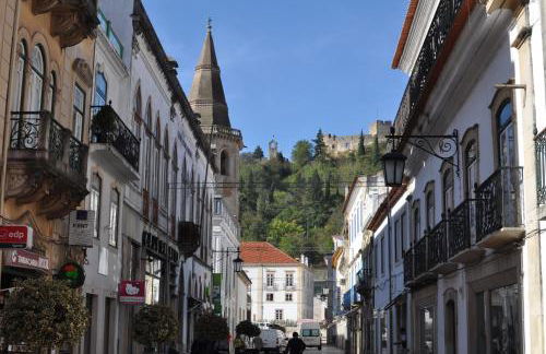 Casa Azul self-catering apartment with gorgeous biological swimming pool - Foto 26