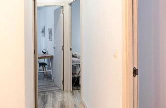 Amplio, luminoso y moderno cerca del Casco Viejo - Foto 16