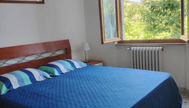 Casa di Caterina - Foto 3