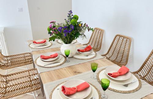 Ansar Suite - Foto 27