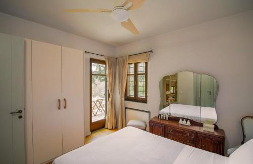 Mata's House Pelion - Foto 24