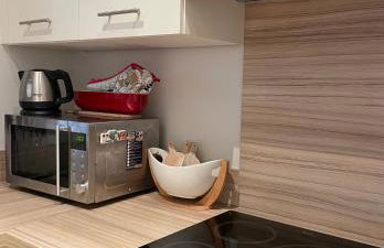 Cannes Old Port, SEAFRONT & SEAVIEWS new reversible air conditioning - Photo 8