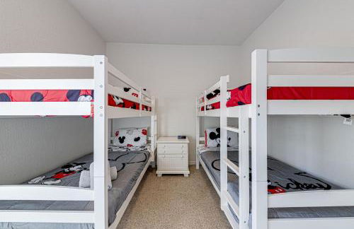 416bc-west Haven 4 Bedroom Home by RedAwning - Foto 65