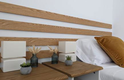 PANORAMIC personal pool home - Foto 27