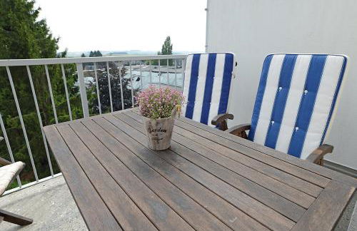 Top Apartmentwohnungen Heiligenhaus - Foto 52