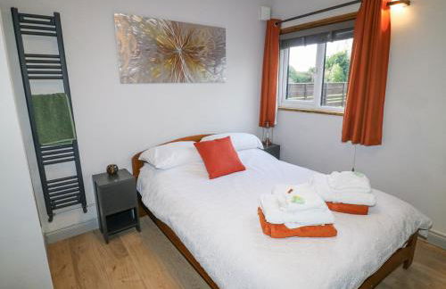 Orchard Retreat Staycation - Foto 15