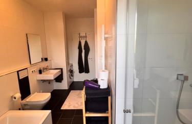 Modernes City-Apartment - Top-Lage in Nürnberg - Foto 7