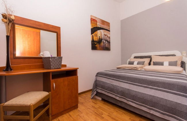 Villa Stil - Foto 34