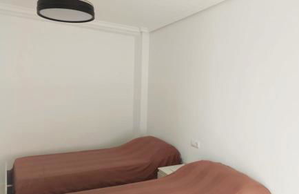 Casa La azohia - Foto 11