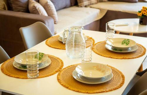 Malva Rosa Apartment - Photo 23