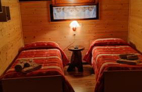 Baita La Stradella - Foto 58