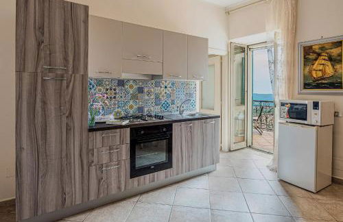 Mary's House - Photo 47