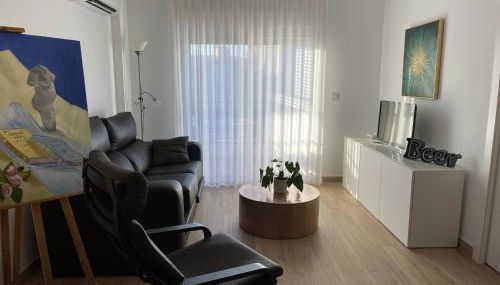 Aixa Granada - Foto 2