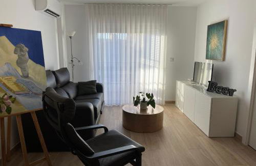 Aixa Granada - Foto 2