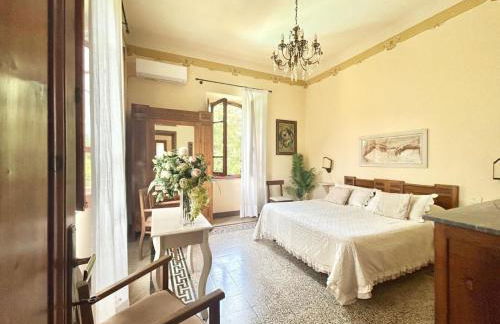 Villa Primula by PosarelliVillas - Foto 9